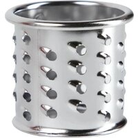 RAGEX R-101-2 для кухонного комбайна R101 Image #3