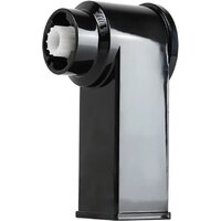 RAGEX R-101-2 для кухонного комбайна R101