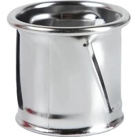 RAGEX R-101-2 для кухонного комбайна R101 Image #5