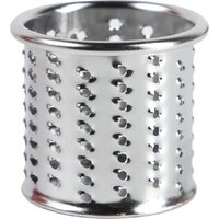 RAGEX R-101-2 для кухонного комбайна R101 Image #4