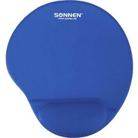 Sonnen 513300