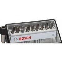 Bosch 2.607.002.568