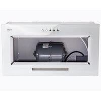 Akpo Mio Eco 60 WK-4 (белый) Image #4