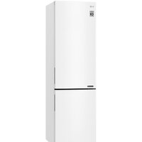 LG GA-B509CQCL Image #2