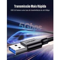 Ugreen US184 20884 Image #9