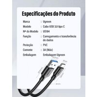 Ugreen US184 20884 Image #6