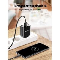 Ugreen US184 20884 Image #3