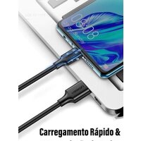 Ugreen US184 20884 Image #8