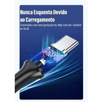 Ugreen US184 20884 Image #5