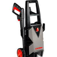 Crown CT42020