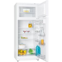 ATLANT МХМ-2808-90 Image #5