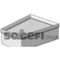 Purflux A1544 Image #2