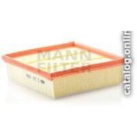 MANN-filter C21106