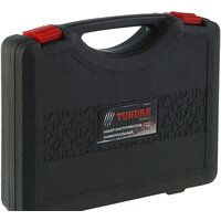 Tundra 1935480 (16 предметов) Image #2