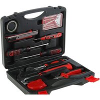 Tundra 1935480 (16 предметов)