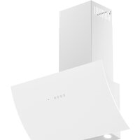 Akpo Clarus 60 WK-11 (белый) Image #1