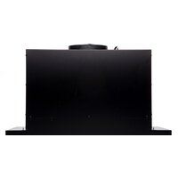 Konigin Incanto 60 (черный) Image #7