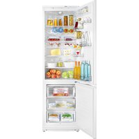 ATLANT ХМ-6026-031 Image #4