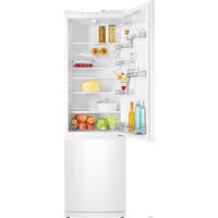 ATLANT ХМ-6026-031 Image #6