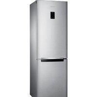 Samsung RB33A32N0SA/WT Image #2