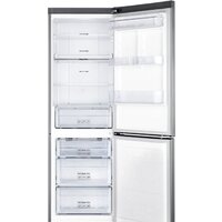 Samsung RB33A32N0SA/WT Image #4