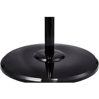 Ballu BFF-815 Image #5