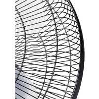 Ballu BFF-815 Image #4