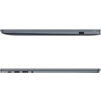 Huawei MateBook D 16 2024 MCLG-X 53013YDL Image #5