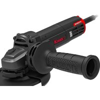 Kress KUS26 Image #6