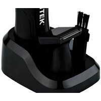 CENTEK CT-2179 Image #4