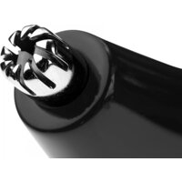 CENTEK CT-2179 Image #3