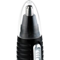 CENTEK CT-2179 Image #2