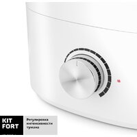 Kitfort KT-2802-1 Image #4