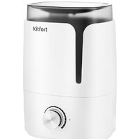 Kitfort KT-2802-1