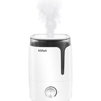 Kitfort KT-2802-1 Image #2