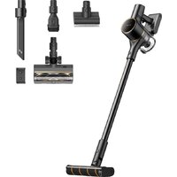 Dreame Cordless Vacuum Cleaner R10s Pro VZV23A (евровилка, черный)