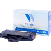 NV Print NV-KX-FAT410A (аналог Panasonic KX-FAT410A)