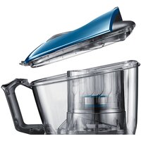 Samsung VC18M31A0HU/EV Image #10