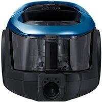 Samsung VC18M31A0HU/EV Image #9