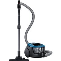 Samsung VC18M31A0HU/EV Image #2