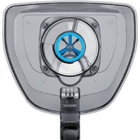 Samsung VC18M31A0HU/EV Image #12