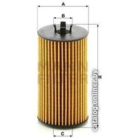 MANN-filter HU6019z
