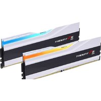 G.Skill Trident Z5 RGB 2x48ГБ DDR5 6400МГц F5-6400J3239F48GX2-TZ5RW Image #2