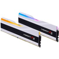 G.Skill Trident Z5 RGB 2x48ГБ DDR5 6400МГц F5-6400J3239F48GX2-TZ5RW Image #3