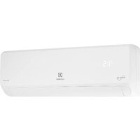 Electrolux Fusion 2.0 Super DC Inverter EACS/I-12HF2/N8_24Y