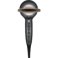 Rowenta CV7827F0 Image #3