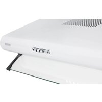 Nord (Nordfrost) AS 6040 W Image #5