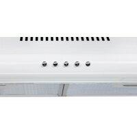 Nord (Nordfrost) AS 6040 W Image #4