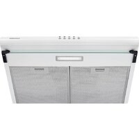 Nord (Nordfrost) AS 6040 W Image #3