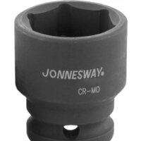 Jonnesway S03A4121